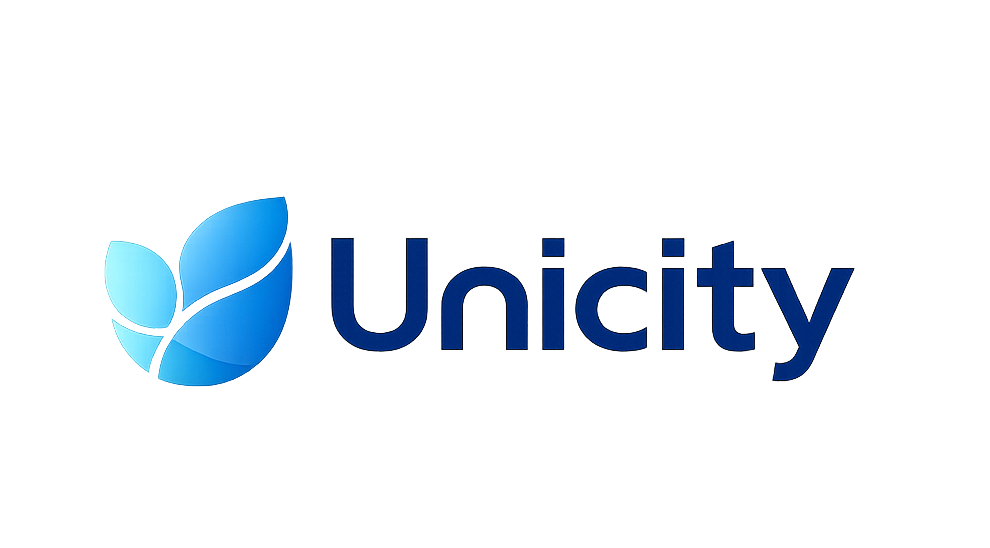 Unimate-Balance & Unicity