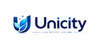 Unicity